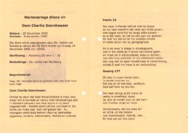 DANNHAUSER-Johan-Andries-OomCharlie-1930-2000-M_2
