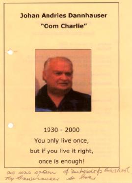 DANNHAUSER-Johan-Andries-OomCharlie-1930-2000-M_99