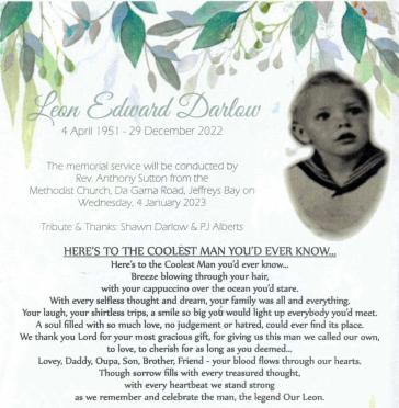 DARLOW-Leon-Edward-1951-2022-M_95