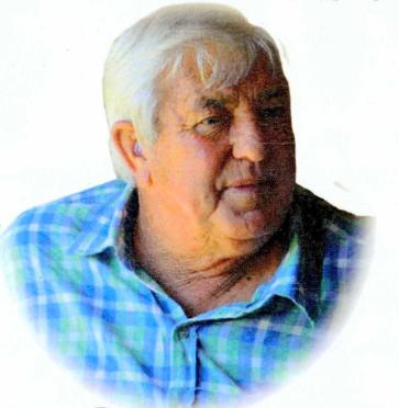 DARLOW-Leon-Edward-1951-2022-M_99