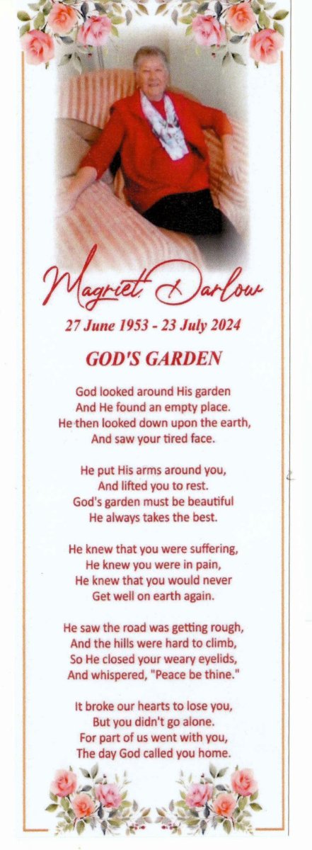 DARLOW-Magriet-1953-2024-F_1