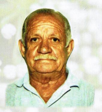 D.ASSONVILLE-Vernon-1929-2016-M_99