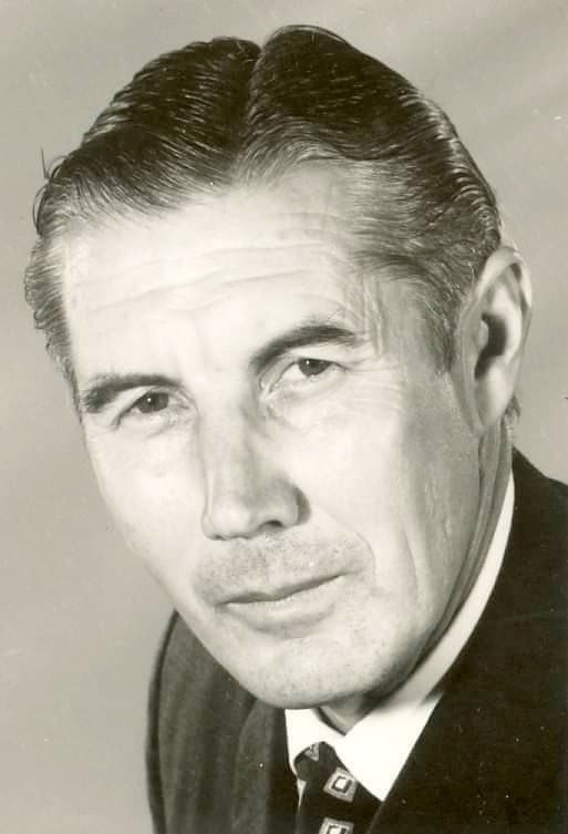 D.ASSONVILLE-Victor-Edouard-Nn-Victor-1927-2022-Prof-M_1