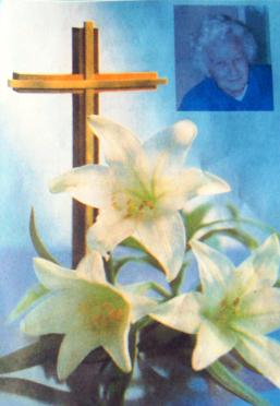 DAUTH-Carolina-Hendrika-Christina-nee-Viljoen-1922-2008-F