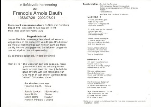 DAUTH-Francois-Arnols-1952-2002-M_2