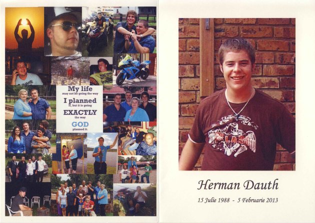 DAUTH-Herman-1988-2013-M_01