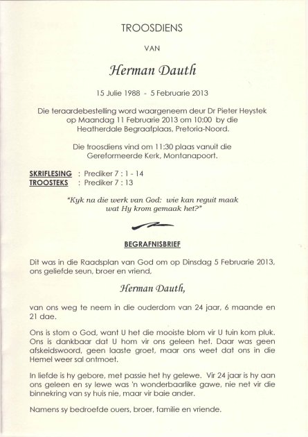 DAUTH-Herman-1988-2013-M_02