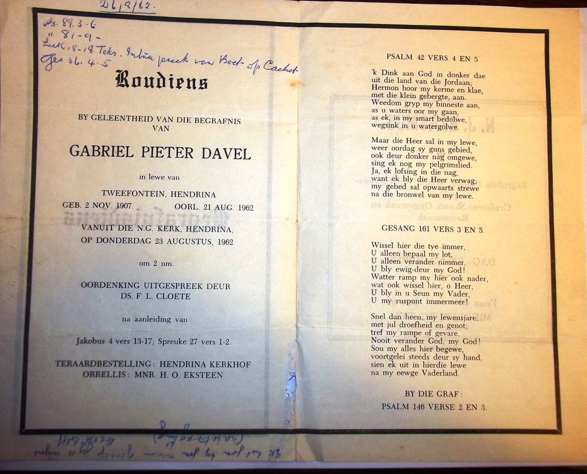 DAVEL-Gabriel-Pieter-1907-1962-M_2