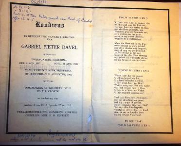 DAVEL-Gabriel-Pieter-1907-1962-M_2