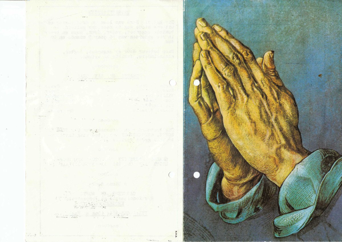 DAVEL-Hendrik-Samuel-1914-1980-M_1