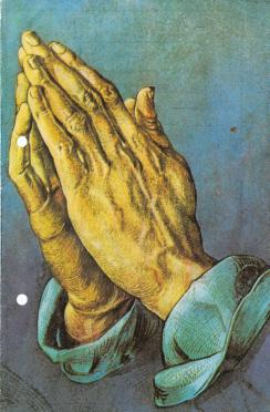 DAVEL-Hendrik-Samuel-1914-1980-M_99