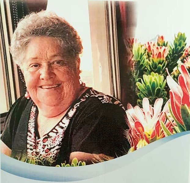DAVEL-Susanna-Maria-Josina-Nn-Susan-1940-2018-F_99