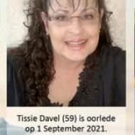 DAVEL-Tissie-0000-2021-F_1