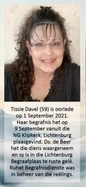 DAVEL-Tissie-0000-2021-F_99