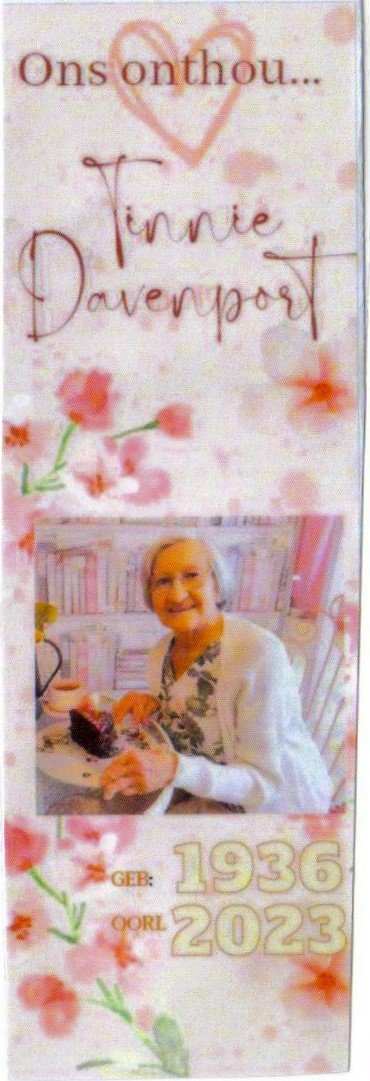 DAVENPORT-Tinnie-1936-2023-F_1