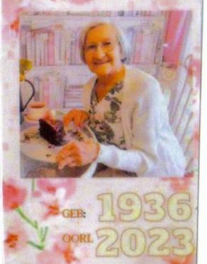 DAVENPORT-Tinnie-1936-2023-F_99
