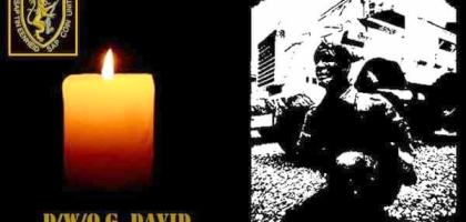 DAVID-G-0000-1979-DetWO-M