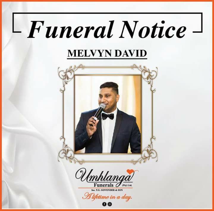 DAVID-Melvyn-0000-2017-M_1