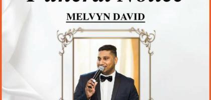 DAVID-Melvyn-0000-2017-M