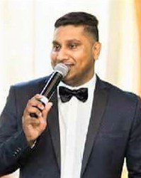 DAVID-Melvyn-0000-2017-M_99