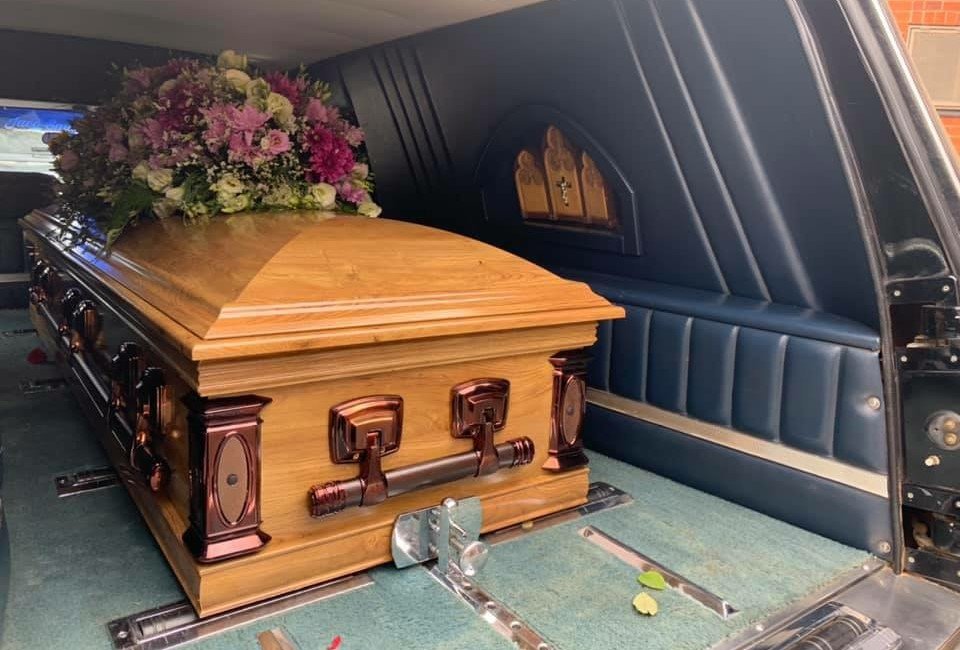 DAVIDS-Caroline-0000-2019-F_2