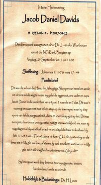 DAVIDS-Jacob-Daniel-Nn-Daan-1953-2017-M_2