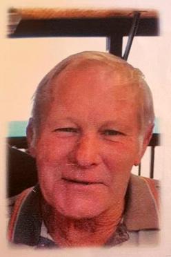 DAVIDS-Jacob-Daniel-Nn-Daan-1953-2017-M_96
