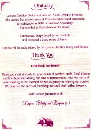 DAVIDS-Lameez-Candice-1984-2003-F_98