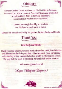 DAVIDS-Lameez-Candice-1984-2003-F_98