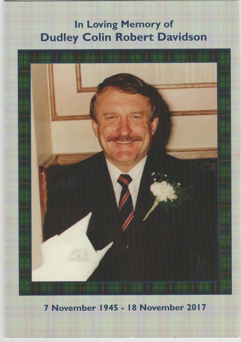 DAVIDSON-Dudley-Colin-Robert-1945-2017-M_1