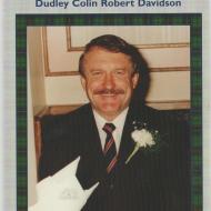 DAVIDSON-Dudley-Colin-Robert-1945-2017-M_1