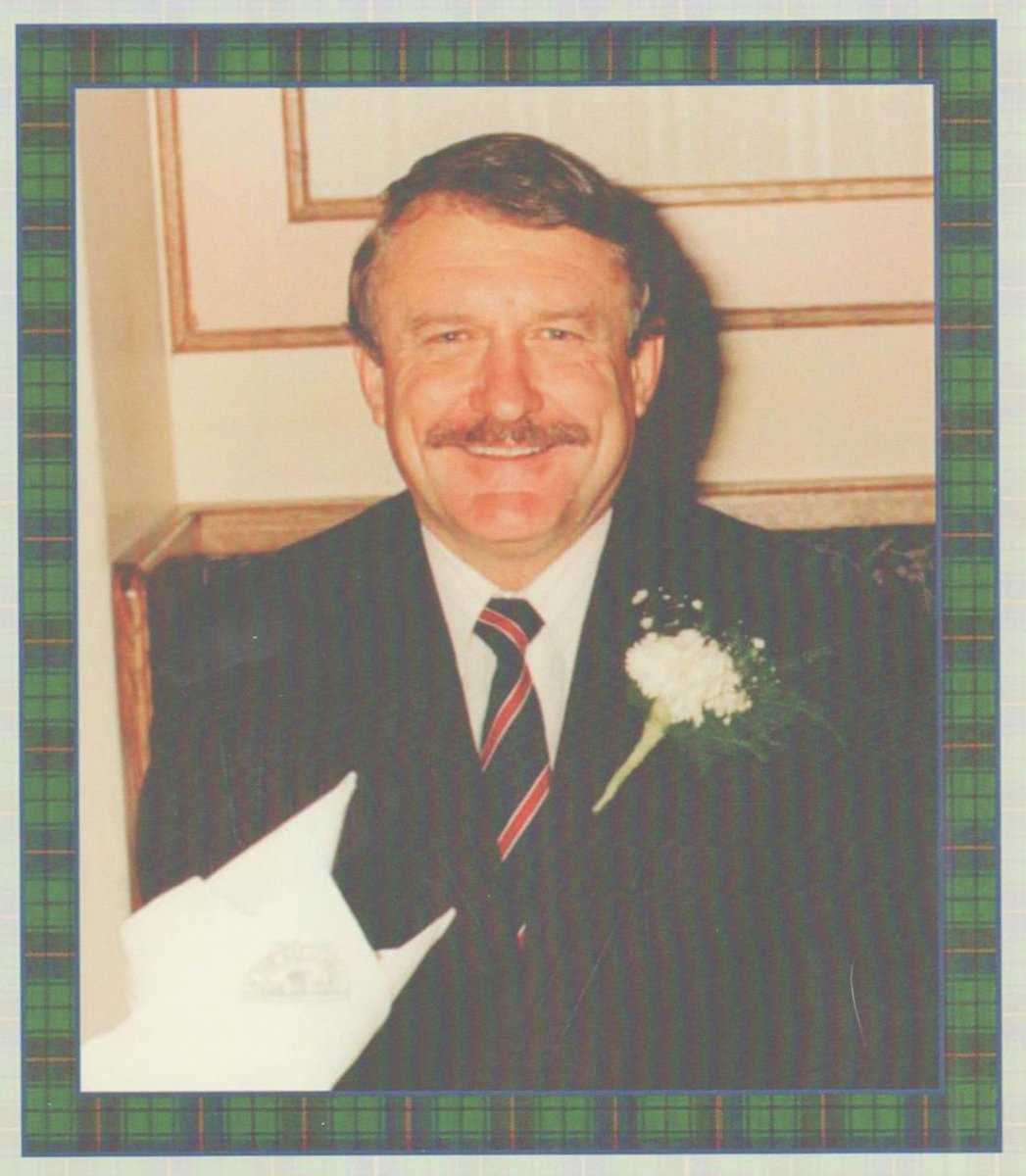 DAVIDSON-Dudley-Colin-Robert-1945-2017-M_99