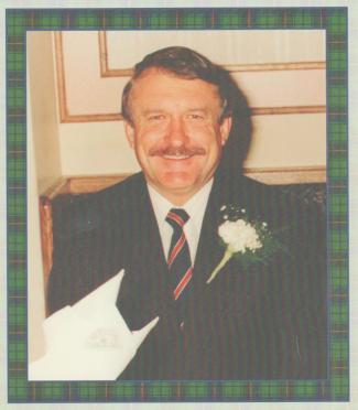 DAVIDSON-Dudley-Colin-Robert-1945-2017-M_99