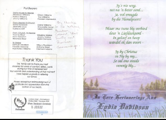 DAVIDSON-Lydia-Nn-AuntBonnie-1932-2005-F_1
