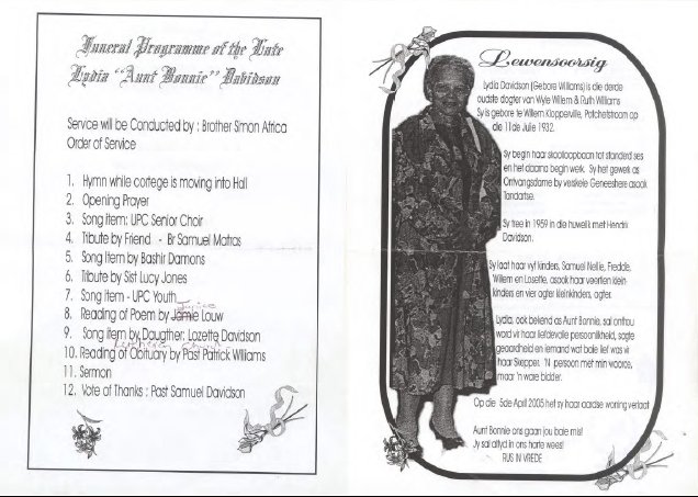 DAVIDSON-Lydia-Nn-AuntBonnie-1932-2005-F_2