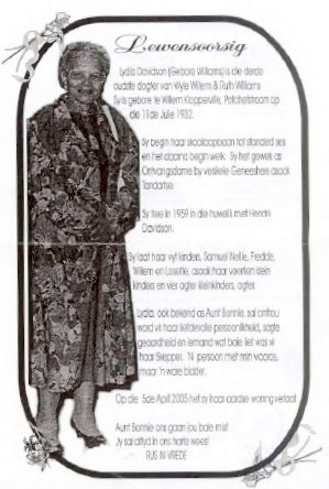 DAVIDSON-Lydia-Nn-AuntBonnie-1932-2005-F_97