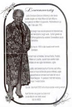 DAVIDSON-Lydia-Nn-AuntBonnie-1932-2005-F_97