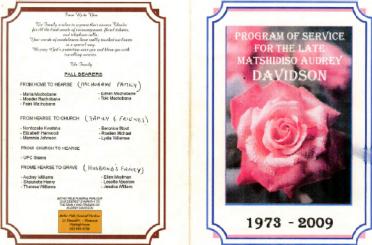 DAVIDSON-Matshidiso-Audrey-nee-Machabane-1973-2009-F_99