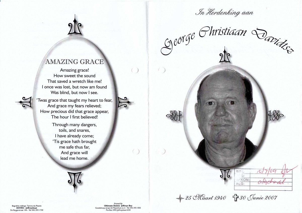 DAVIDTSZ-George-Christiaan-1940-2007-M_1