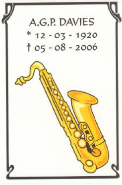 DAVIES-A-G-P-1920-2006-M