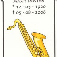 DAVIES-A-G-P-1920-2006-M_1