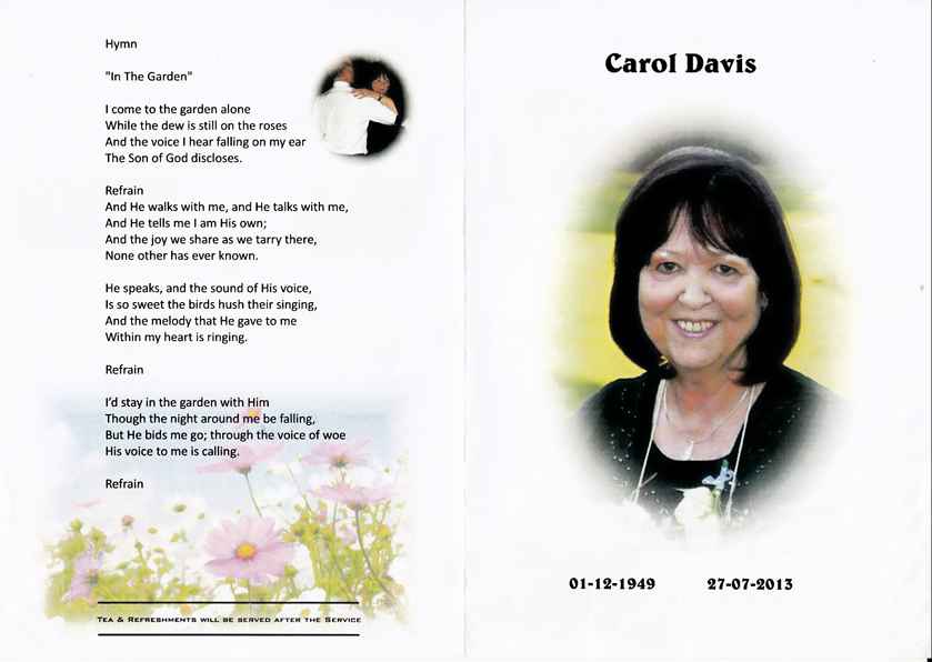DAVIS-Carol-1949-2013-F_1