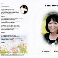 DAVIS-Carol-1949-2013-F_1