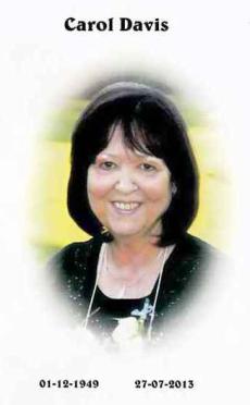 DAVIS-Carol-1949-2013-F_99