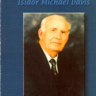 DAVIS-Isidor-Michael-1925-2005-M_99