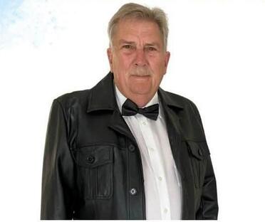 DAVIS-Japie-1952-2025-M