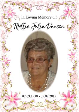 DAWSON-Mollie-Julia-1930-2019-F