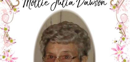 DAWSON-Mollie-Julia-1930-2019-F