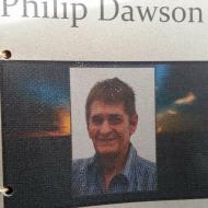 DAWSON-Philip-Nn-Dawson-1961-2020-M_2