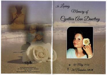 DAWTREY-Cynthia-Ann-1956-2020-F